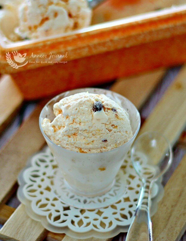 1526050681 orange choc chip ice cream 007 1