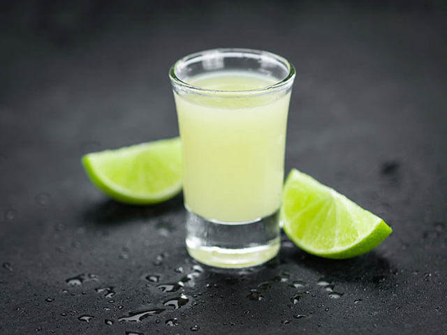 1526059646 lime juice