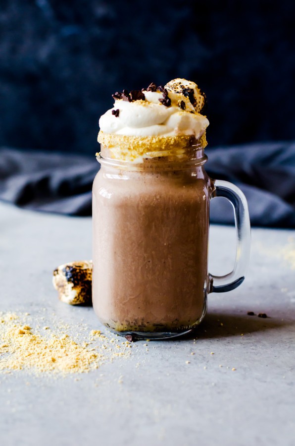1526134547 boozy smores milkshake ig 596x900