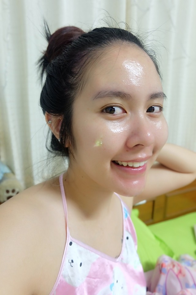 1526135374 beautyplus 20180509135032841 save