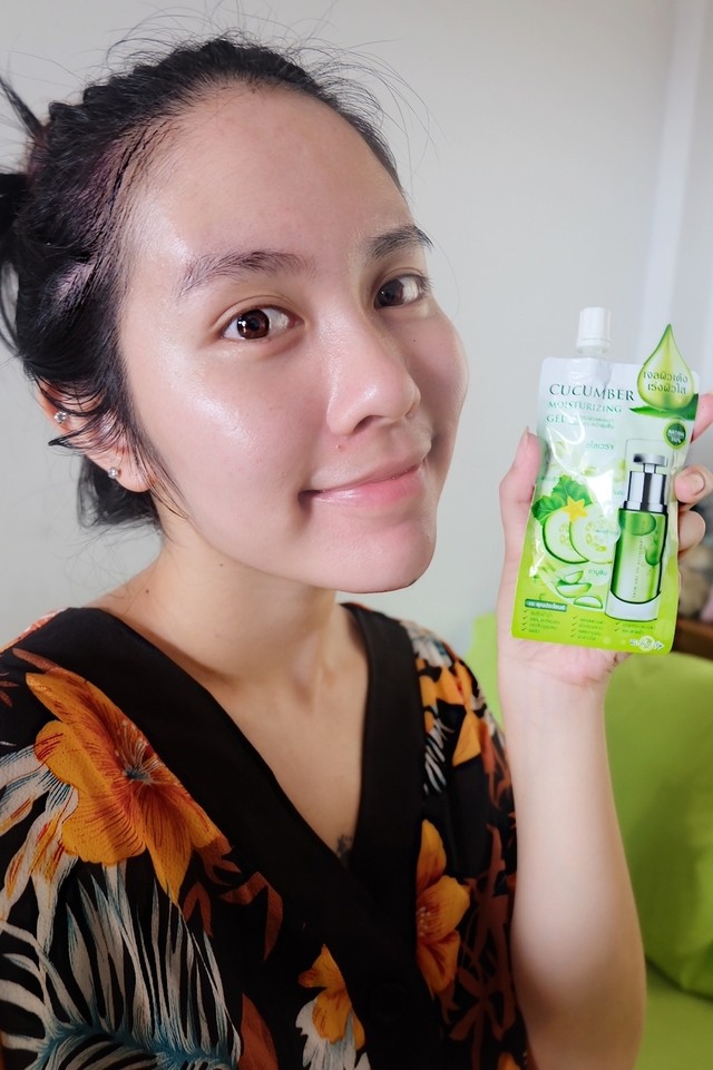 1526135654 beautyplus 20180509141223684 save