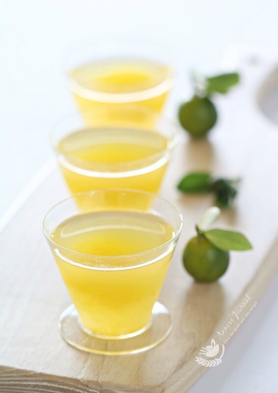1526214970 orange and lime jelly 005