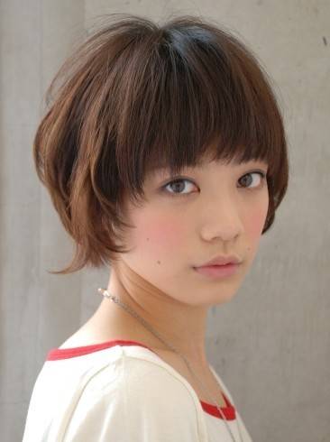 1449199903 classic short japanese haircut
