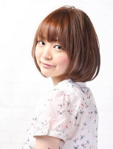 1449199955 2013 short japanese haircut