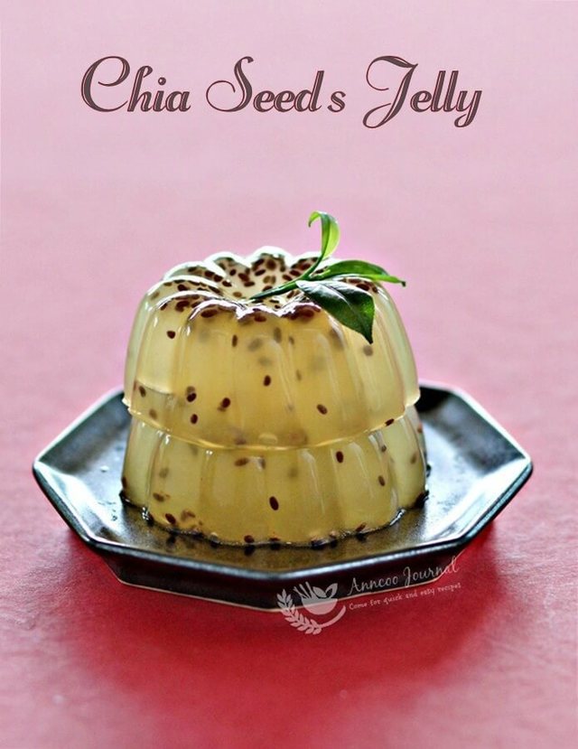 1526219886 chia seeds jelly 087