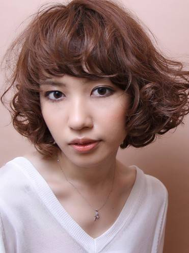 1449200080 japanese wavy hairstyle