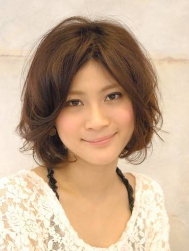 1449200159 romantic japanese hairstyle
