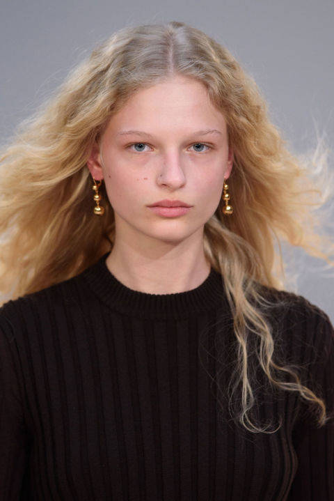 1449206298 celine clpa rf15 6200