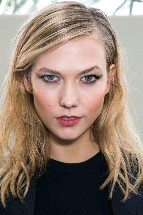 1449206884 mugler bks a rf15 1941