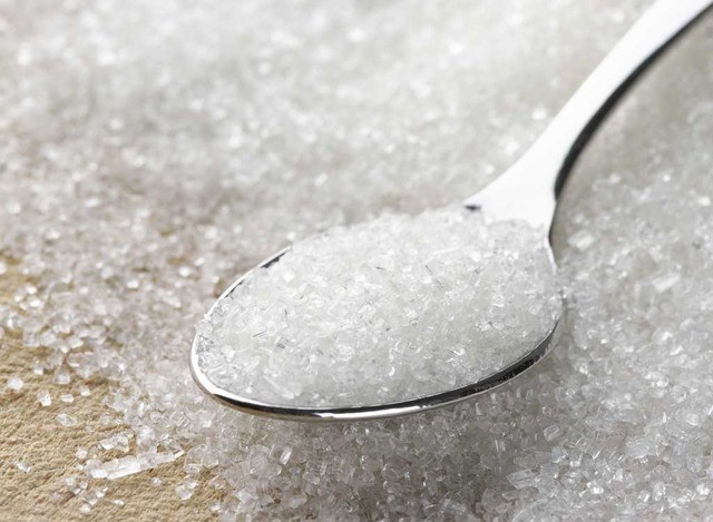 1526316633 sugar2004