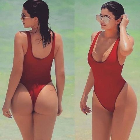1526359179 gallery 1471122184 kylie jenner swimsuit