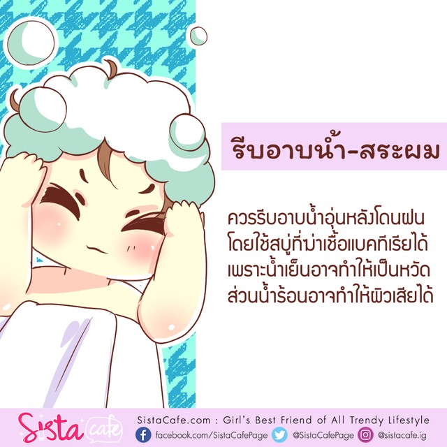 1526395951 52e4a1fc 76c6 41c5 8f23 80c07cd81e3e