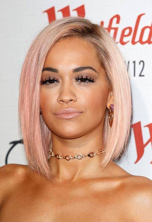 1449242587 pretty pastel hair colors ideas rita ora1