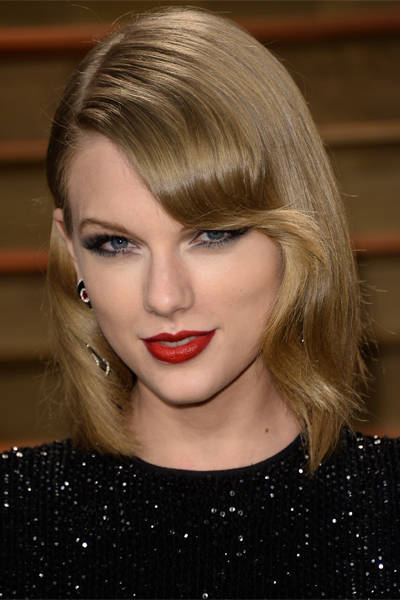 1449242771 bob taylor swift