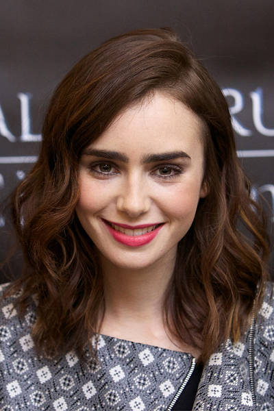 1449242915 lily collins11