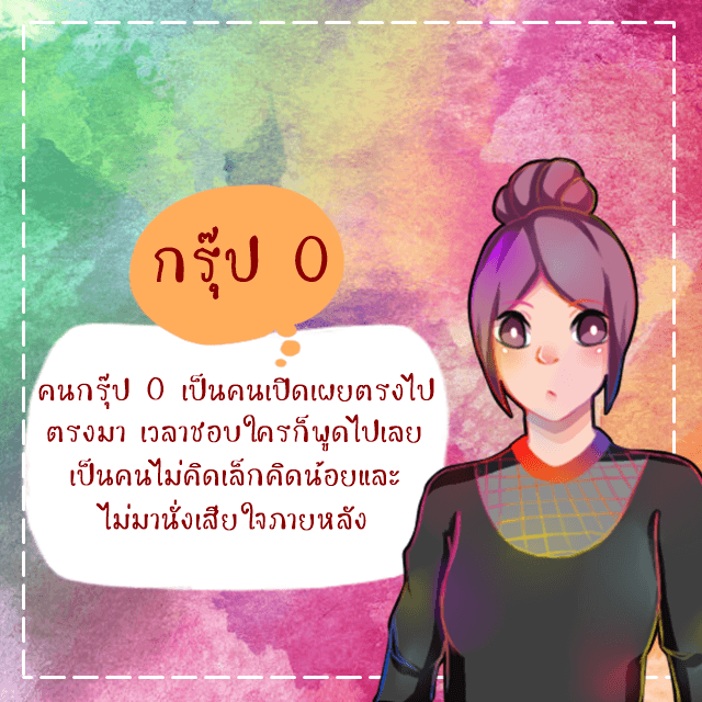 1526445743 work84f