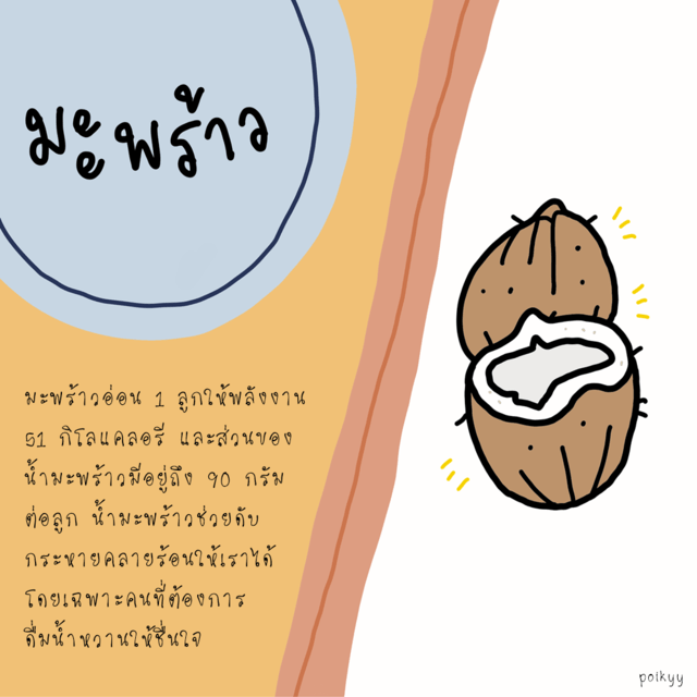 image_648121