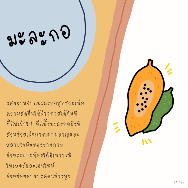 image_648124