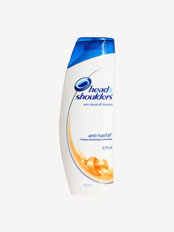 1526527055 headshoulder ahf 170ml