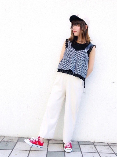 image_648740
