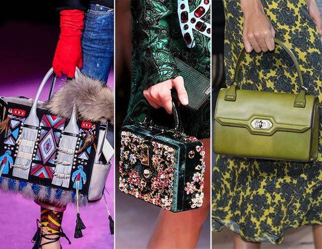 1449373164 fall winter 2015 2016 handbag trends easy to grip handbags