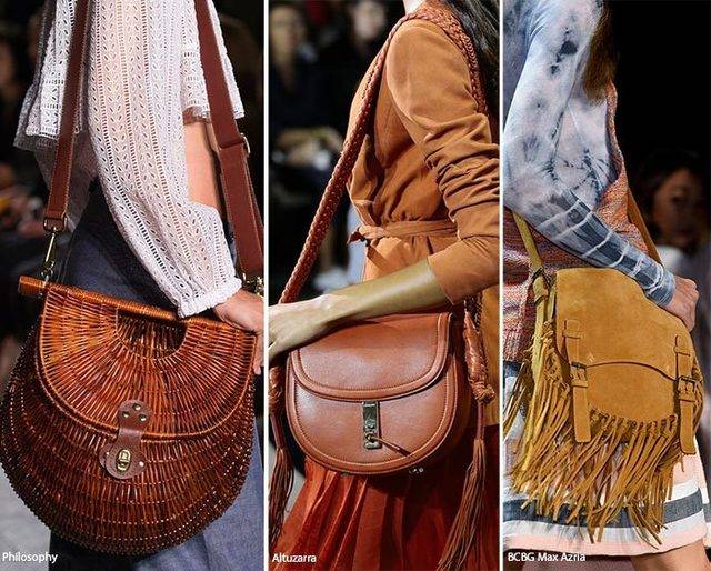 1449373227 spring summer 2016 handbag trends saddle bags