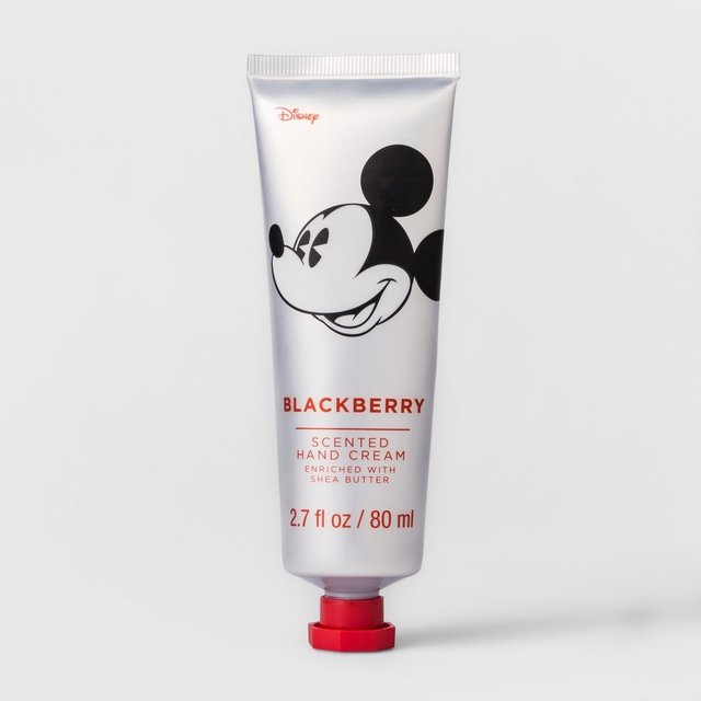 1526725343 mickey mouse hand cream