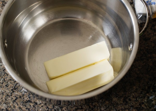 1526816555 browned butter rice krispie treats 1