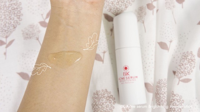 1526881860 bk serum 2