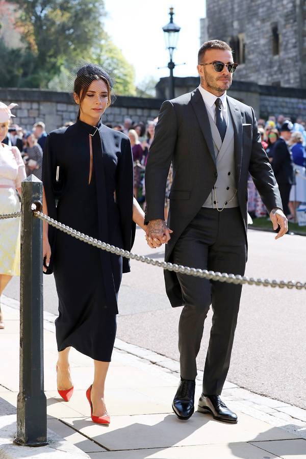 1526889259 all of the guest outfits you have to see from meghan and harrys wedding 2771959.600x0c