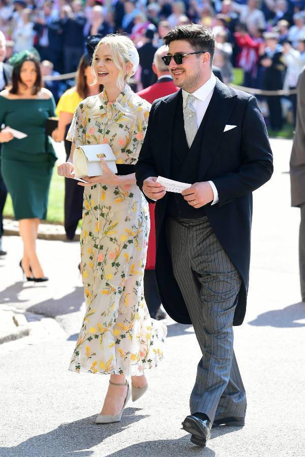 1526890078 meghan harry royal wedding guests outfits 258079 1526735754964 image.600x0c