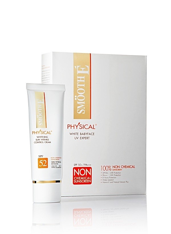 1526914158 6446160 100040 20smooth 20e 20physical 20sunblock 2040 20g 20beige