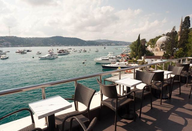 1526957274 bebek store