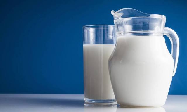 1526971107 milk