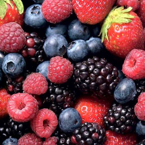 1526971298 a perfect vape berry fusion
