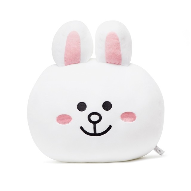1526974444 cony 8809573075215 1 960x960