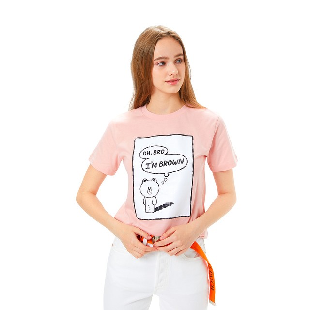 1526978827 1200 brown id.pink 8809573076649 04
