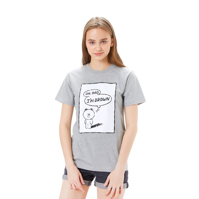 1526978958 1200 brown m.grey 8809573076601 04