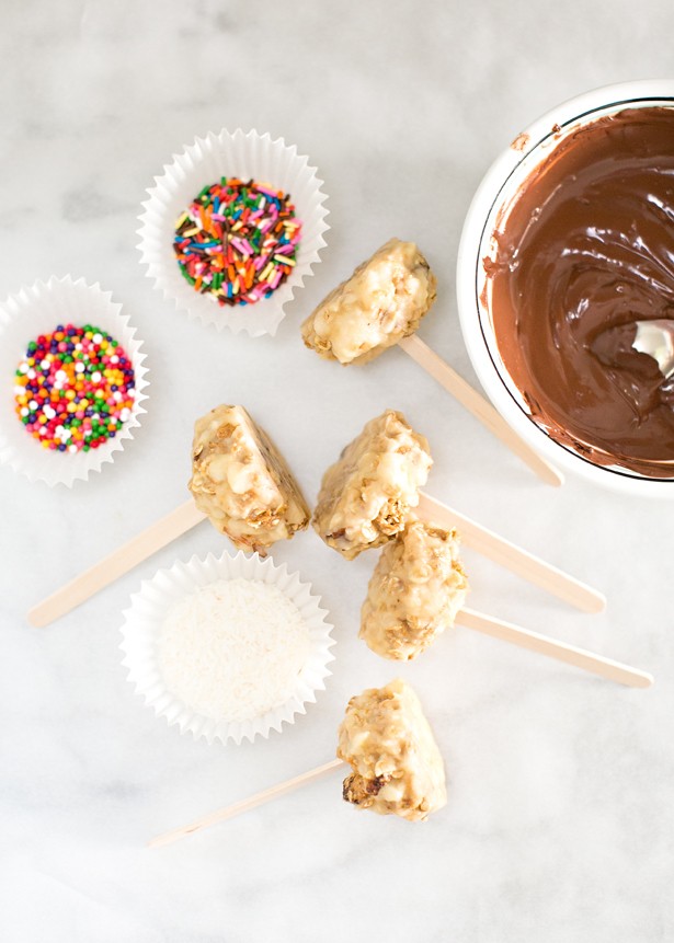 1526981968 7 banana granola pops