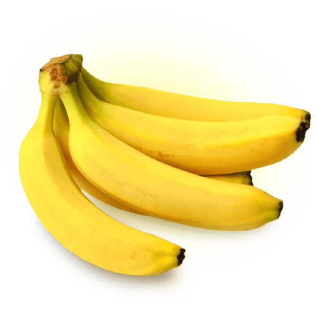 1526992794 banana terra