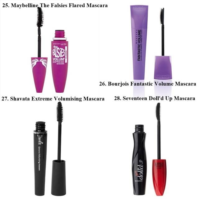 1449502124 mascara7