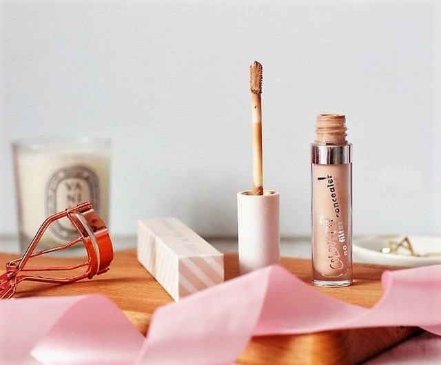 1527037070 colourpop no filter concealer review 21