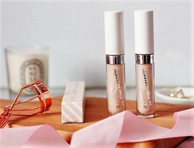 1527041285 colourpop no filter concealers review 2