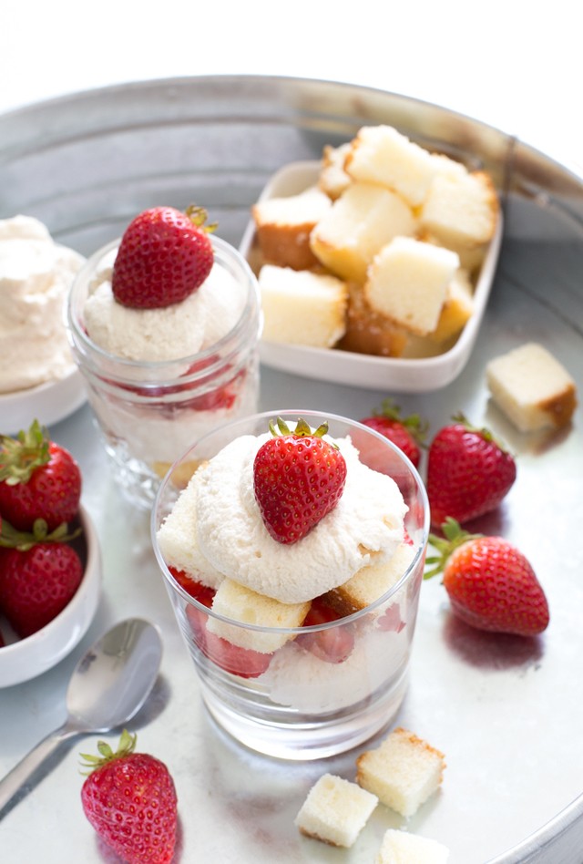 1527054153 super easy individual strawberry shortcake trifle