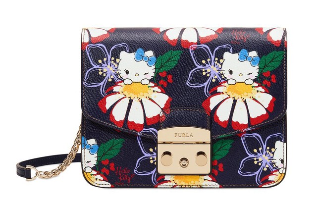 1527076723 furla hello kitty collection bags accessories fashion tom lorenzo site 1