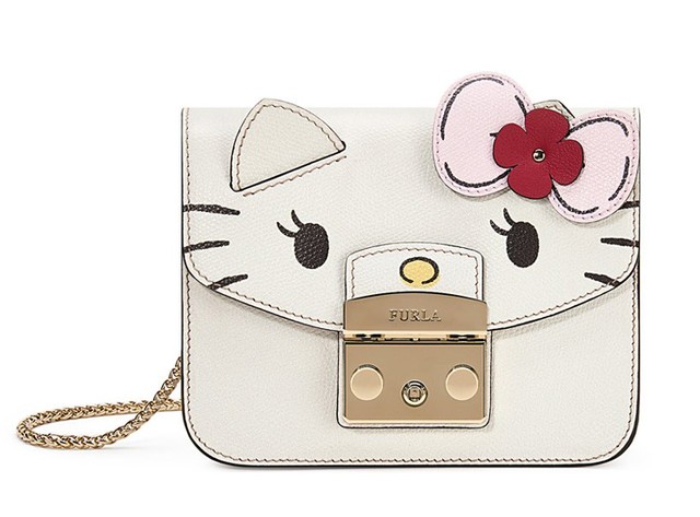 1527076743 furla hello kitty collection bags accessories fashion tom lorenzo site 3
