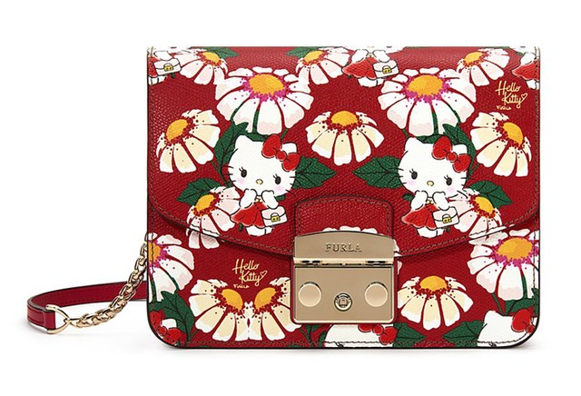 1527076750 furla hello kitty collection bags accessories fashion tom lorenzo site 4