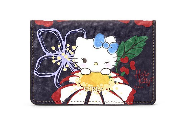 1527076784 furla hello kitty collection bags accessories fashion tom lorenzo site 8