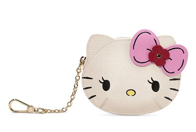 1527076798 furla hello kitty collection bags accessories fashion tom lorenzo site 10