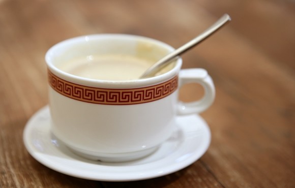 1527118743 warm milk